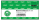 Sigel Nummernblock GN 101