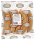 Schleizer Bockwurst 10er / 1000g