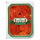 Le Delizie Gegrillte Paprika - 1,00 kg Packung