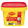 Maggi Klare Gemüsebrühe - 900 g Packung