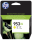 HP Tintenpatrone 953Xl Yellow