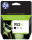 HP Tintenpatrone 953Xl Black