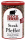 Block House Würzmittel Steak Pfeffer - 200 g Dose