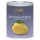 Mangopüree gezuckert 850ml