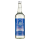 Fjorowka Wodka 37% / 1L