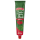 Hengstenberg Paprikamark würzig - 100 g Tube