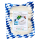 Vinzenzmurr Original Münchener Weißwurst  - 280 g Packung
