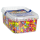 Milly Lillys Classics 900g