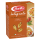 Barilla Integrali Vollkornpasta -Fussili-  500g