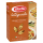 Barilla Penne Rigate Integrale - 500 g Packung