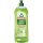 Frosch Spülmittel 750ml