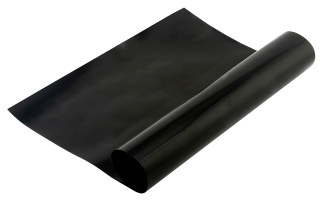 Tarrington House Grillmatte 50 x 38 cm