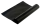Tarrington House Grillmatte 50 x 38 cm