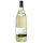Valmarone Frizzantino Amabile Weißwein - 1,5 l