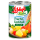 Libbys Fruchtcocktail natursüß - 425 ml Dose