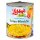 Libbys Tortenpfirsiche - 500 g Dose