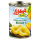 LIBBY´S BIRNEN HAELFTEN 425ml