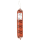 Saaltaler Jagdwurst Schweinefleisch 79% & Speck 1 kg Packung