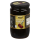 Iska Gourmet Amarena Kirschen stark gezuckert, entsteint 720 ml Glas