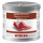 Wiberg Paprika geräuchert gemahlen 270g