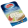 Galbani Gorgonzola Cromoso 48 % Fett - 1 x 150 g Stück