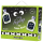 Kleiner Feigling Big Box 20 % Vol. - 0,02 l Schachtel