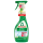 Frosch Spiritus Glas-Reiniger