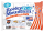 Rocky Mountain Marshmallows - 300 g Beutel