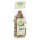 FUCHS BTL MUSKATNUESSE GANZ 85ER/ 200g