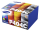 Samsung Tonerkartusche CLT-P404C Rainbow Kit