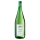 Cerro de la Cruz Blanco Weißwein 1 l Flasche