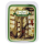 Delizie Gegrilltes Gemüse Zucchini 400g