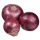 METRO Chef Bio Zwiebeln Rot Niederlande - 500 g
