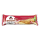 Block House  Brot Knoblauch - 250 g Stück