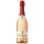 Rotkäppchen Rosé Sekt - 750 ml Flasche