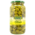 OLIVEN GRUEN OHNE STEIN SPAN.935ml