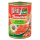 Oro Di Parma Stückige Tomaten mit Basilikum - 400 g Dose