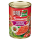 ORO DI PARMA STUECKIG KRAEUTER 425ML