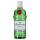 Tanqueray London Dry Gin 47,3 % Vol. - 0,70 l Flasche