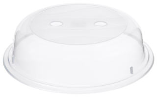 Rotho Mikrowellenabdeckhaube Basic