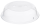 Rotho Mikrowellenabdeckhaube Basic