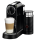 Delonghi Nespresso Citiz&Milk