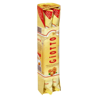 Giotto 154 g