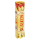 Giotto 154 g