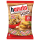 Hanuta Mini 200g