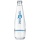 Spreequell Gourmet Classic 24x0.25 L