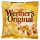 Werthers Original Sahnebonbons - 1 x 245 g Beutel