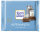 Ritter Sport Alpenmilch 250 g