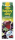 Happy Day Fruchtsaft Schwarze Johannisbeere 25 % Fruchtgehalt - 1,00 l Packung