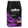 Lavazza Kaffeebohnen Espresso Cremoso - 1,00 kg Beutel